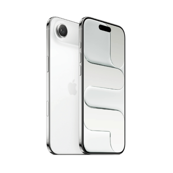 Apple iPhone Air