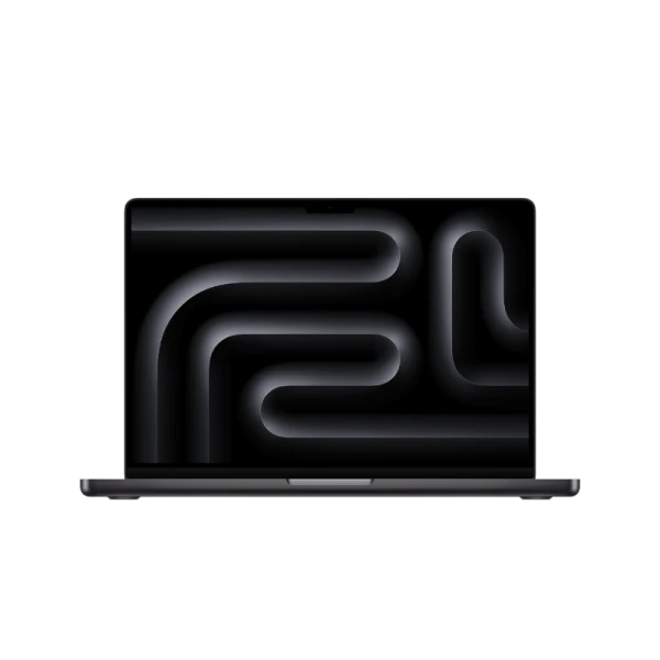 Apple MacBook Pro M4 Max