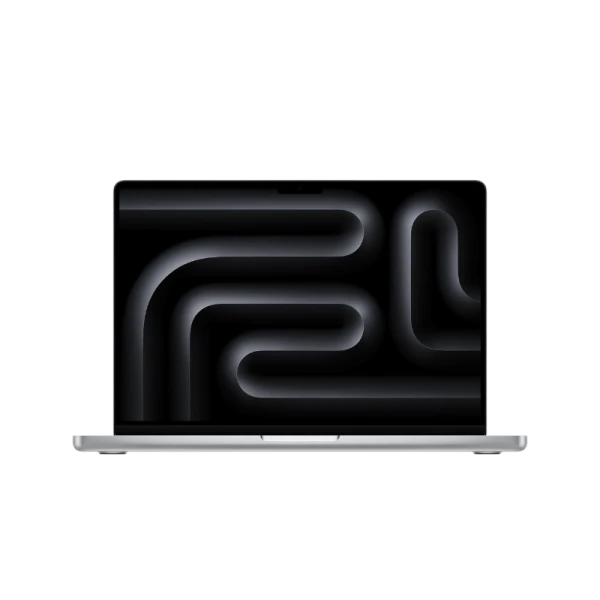 Apple MacBook Pro M4 Max