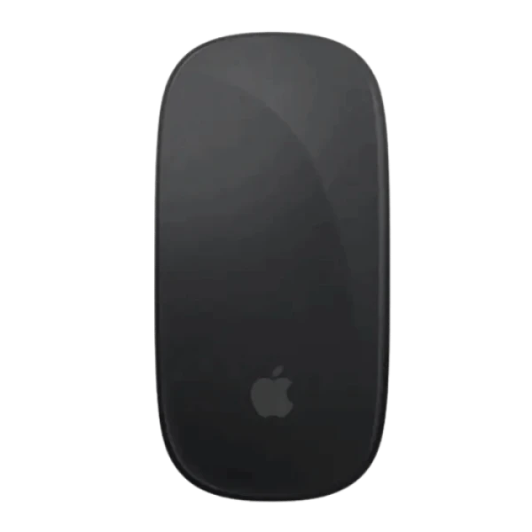Apple Magic Mouse