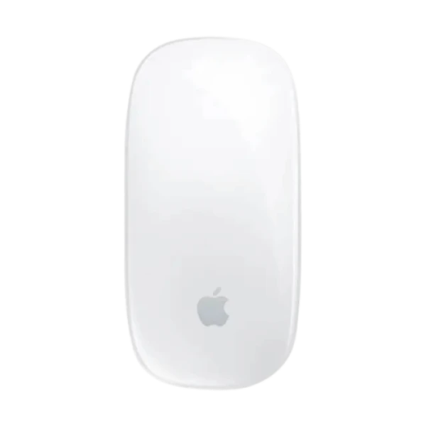 Apple Magic Mouse