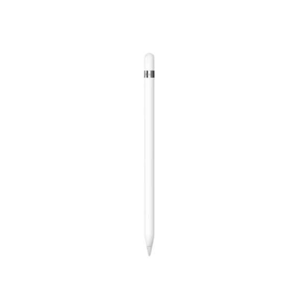 Apple Pencil 1