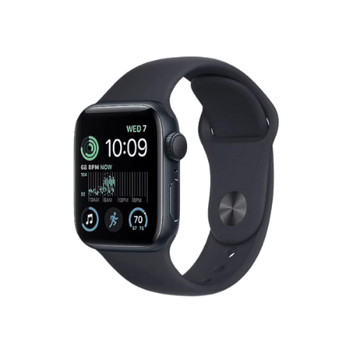Apple Watch SE (Gen 2)