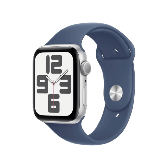 Apple Watch SE (Gen 2)