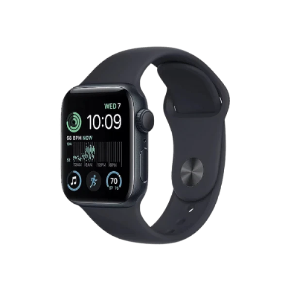 Apple Watch SE (Gen 2)