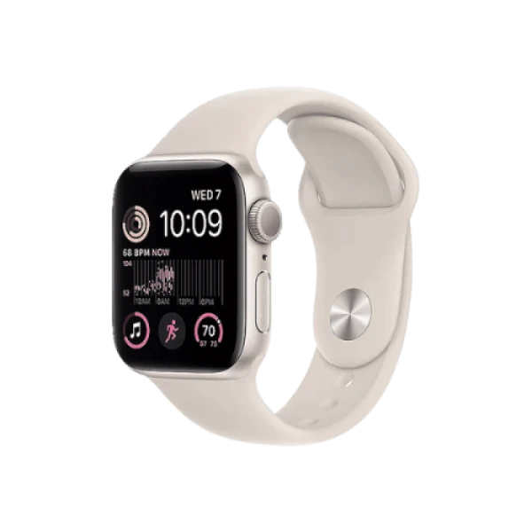 Apple Watch SE (Gen 2)