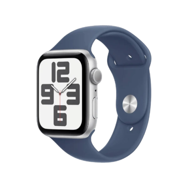 Apple Watch SE (Gen 2)