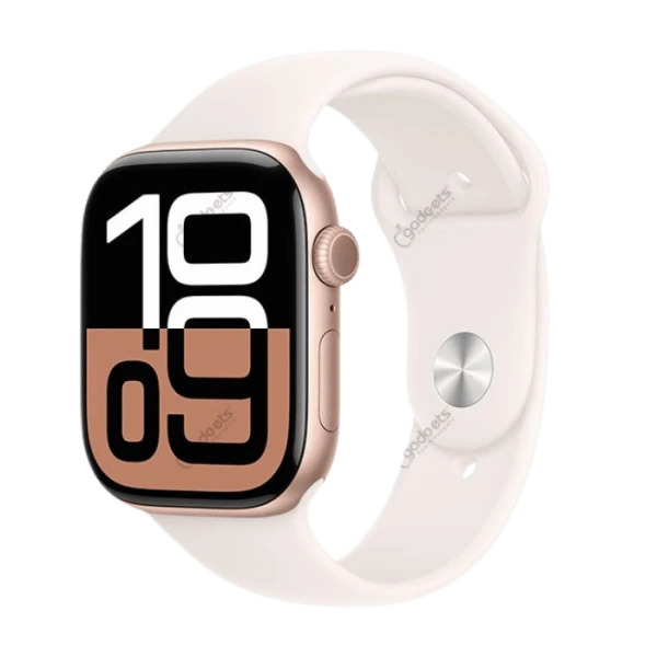 Apple Watch Series 10
