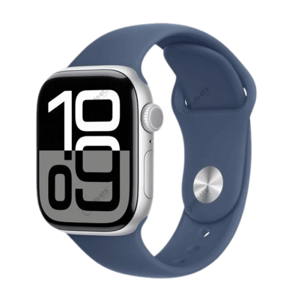 Apple Watch Series 10