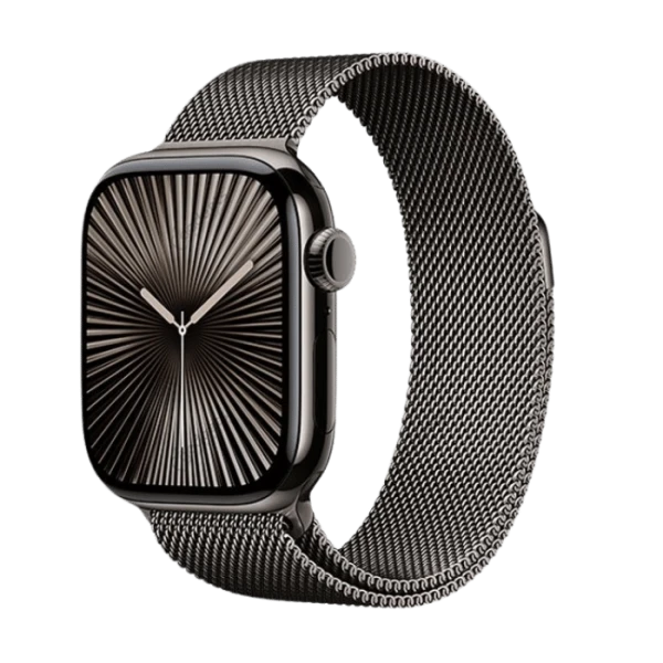 Apple Watch Series 10