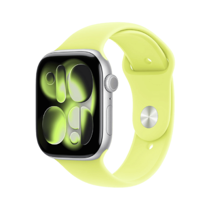 Apple Watch Series 11