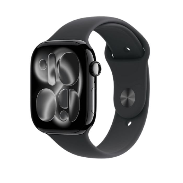 Apple Watch Series 11