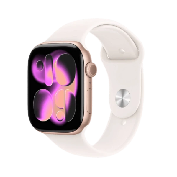 Apple Watch Series 11