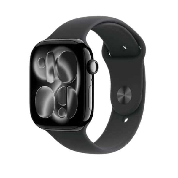 Apple Watch Series 11