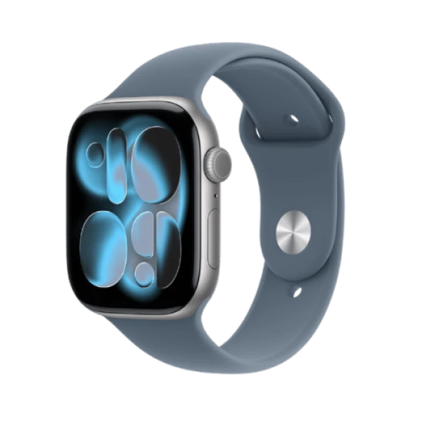 Apple Watch Series 11