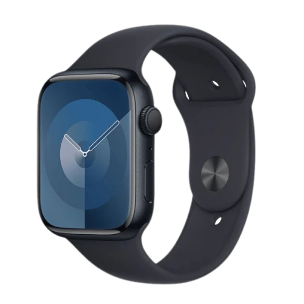 Apple watch series 9