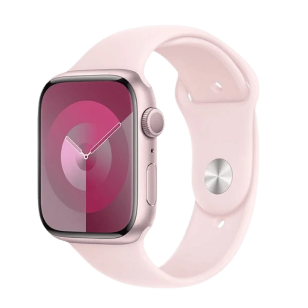 Apple watch series 9