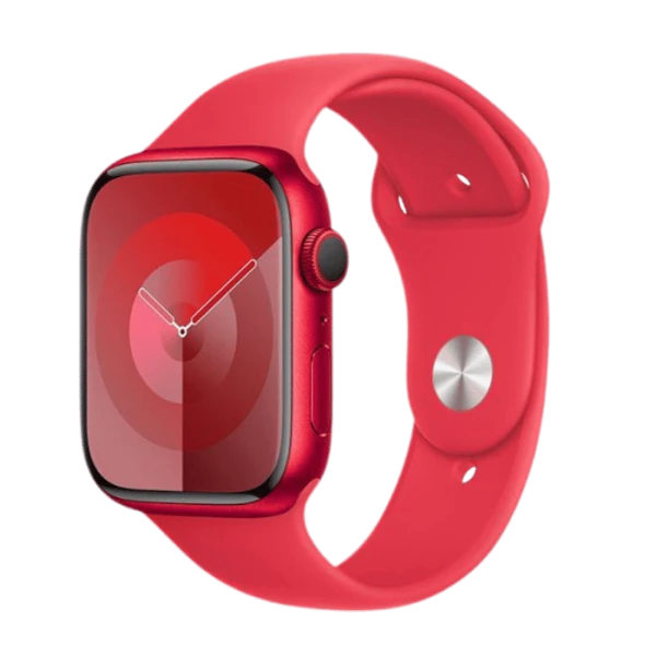 Apple watch series 9