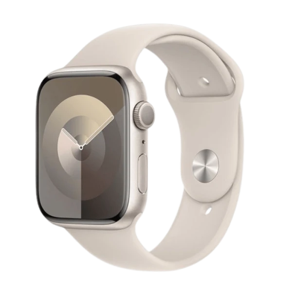 Apple watch series 9