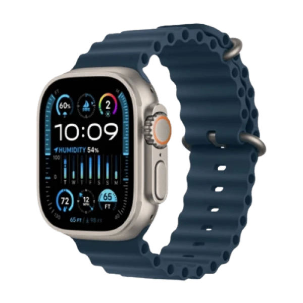 Apple watch ultra 2nd Gen