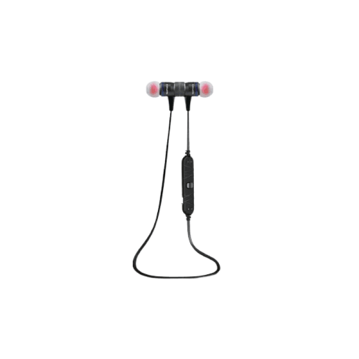 AWEI A920BL Wireless