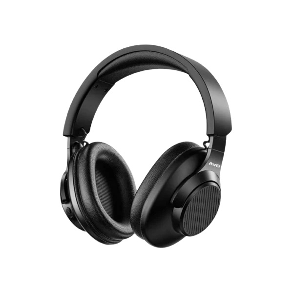 Awei A997 Pro ANC Wireless Headphones