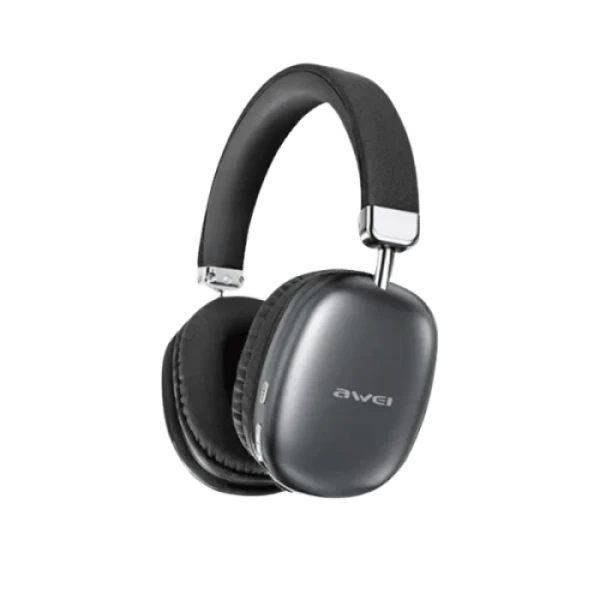 Awei AT08 Over Headphone