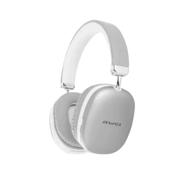 Awei AT08 Over Headphone