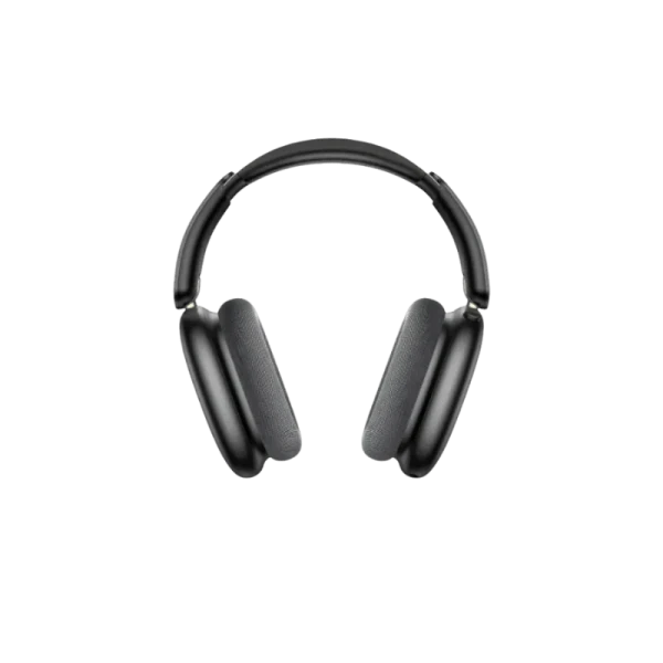 AWEI AT100 ANC Over-Ear Hi-Fi Wireless Headphones