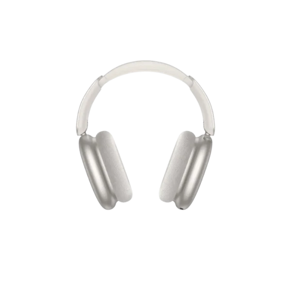 AWEI AT100 ANC Over-Ear Hi-Fi Wireless Headphones