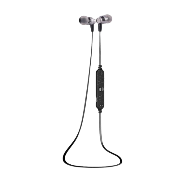 Awei B931BL Wireless Sports Stereo Neckband Earphone