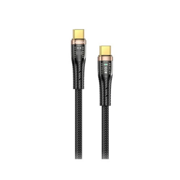 Awei CL-229C USB-C Charging Cable