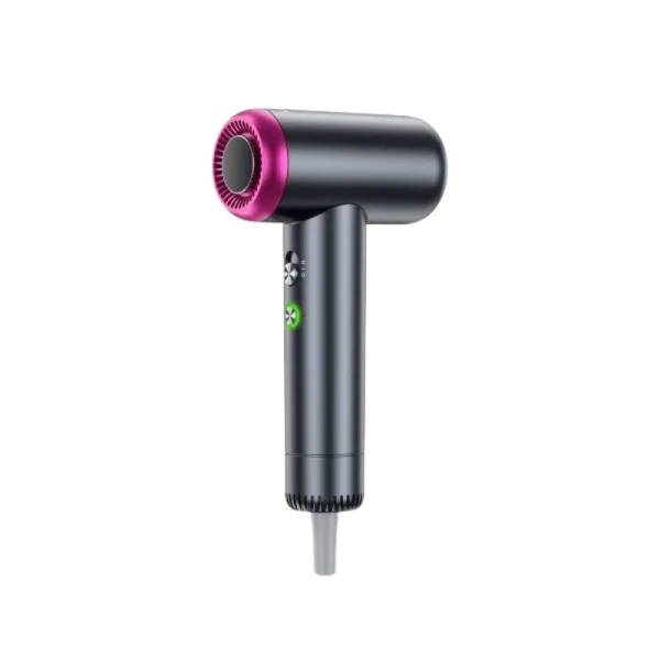 Awei DS-2 Powerful Lightweight Professional Hair Dryer