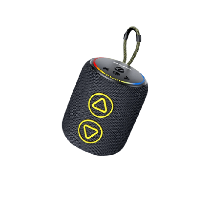 AWEI KA13 Portable Bluetooth Speaker AWEI KA13 Portable Bluetooth Speaker