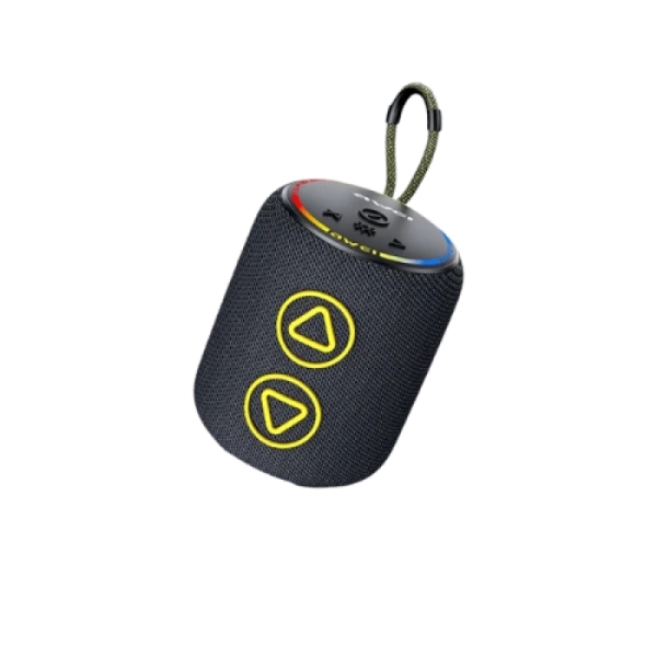 AWEI KA13 Portable Bluetooth Speaker
