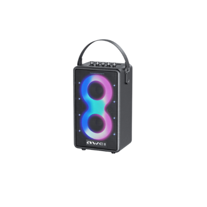 AWEI KA15 70W Portable Bluetooth Speaker