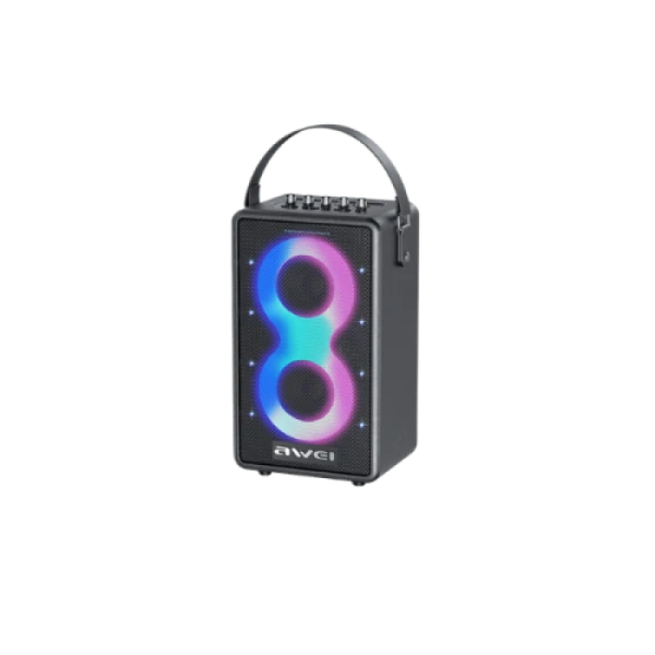 AWEI KA15 70W Portable Bluetooth Speaker