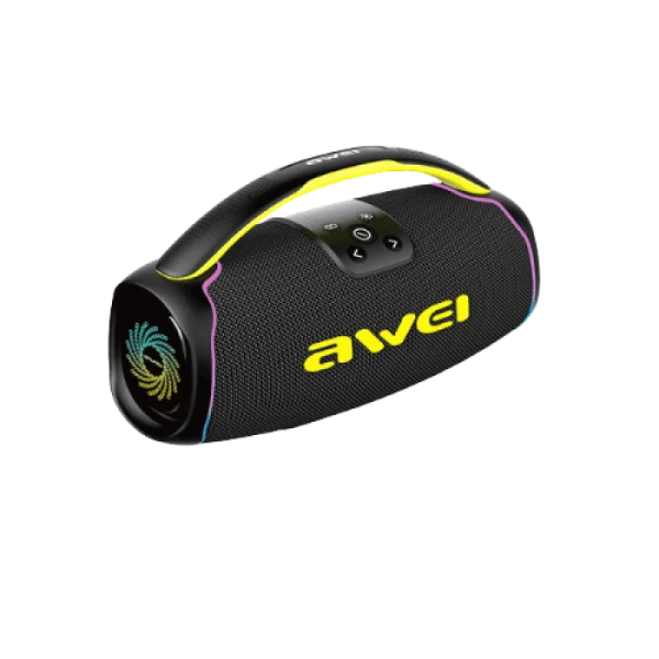 Awei KA16 Wireless Speaker