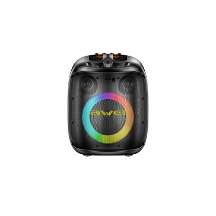 AWEI KA22 Outdoor Bluetooth Speaker AWEI KA22 Outdoor Bluetooth Speaker