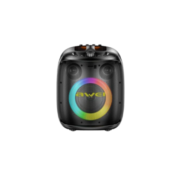 AWEI KA22 Outdoor Bluetooth Speaker