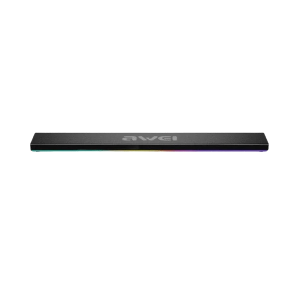 Awei KA50 Wireless Speaker