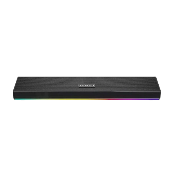 Awei KA51 RGB Portable Bluetooth Speaker