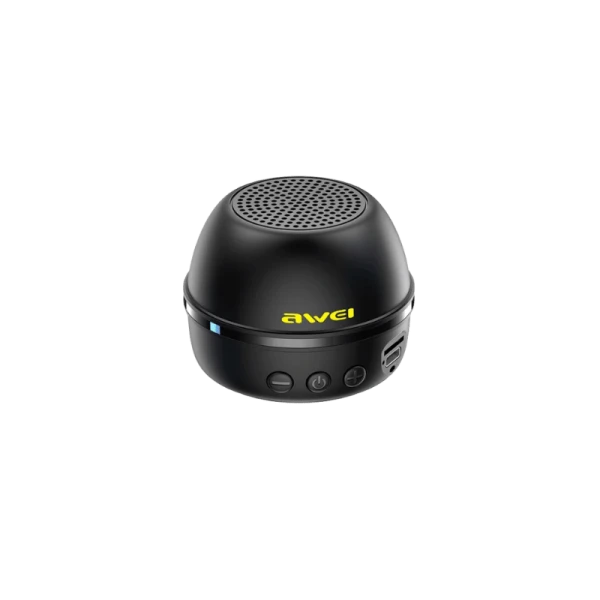 Awei KA53 Speaker