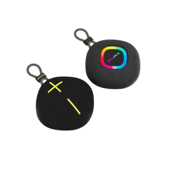 Awei KA6 Mini Wireless Powerful Bluetooth Speaker