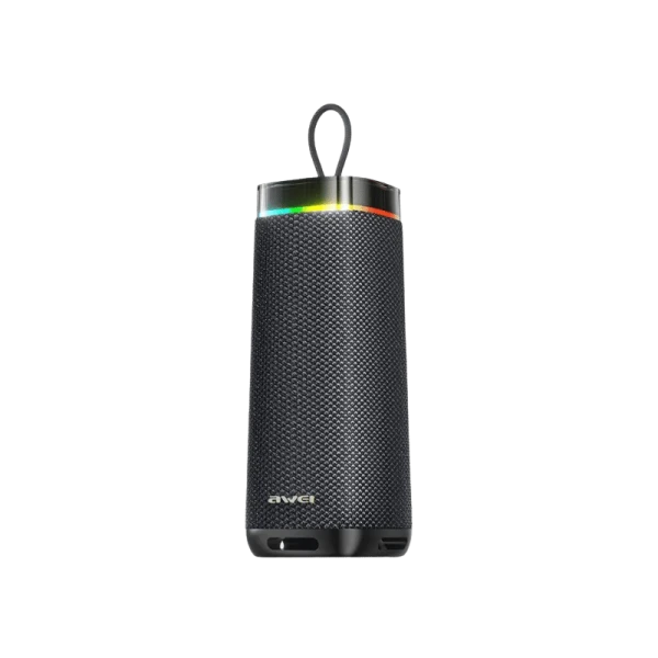 Awei KA66 60W Waterproof Bluetooth Speaker