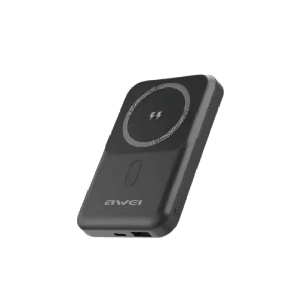 Awei P139K 10000mah POWER BANK 22.5W