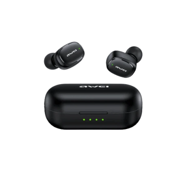 Awei T13 Pro In-Ear TWS Earbuds