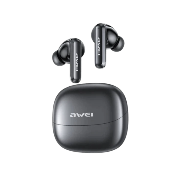 Awei T220 ANC AI Translate Earbuds