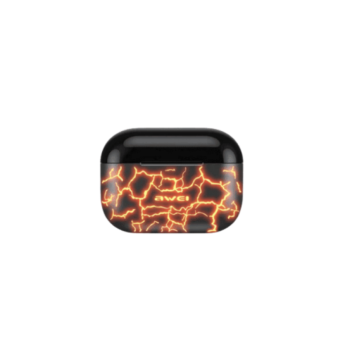 Awei T29 Pro Bluetooth RGB Gaming TWS