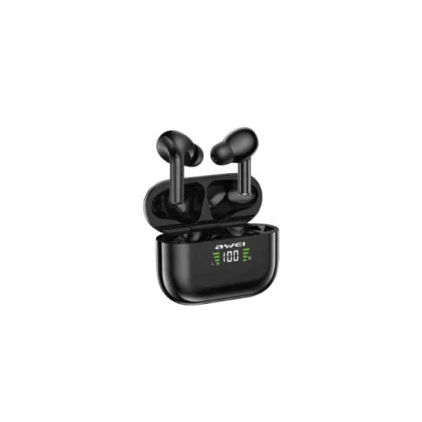 Awei T29P ANC Wireless Earbuds
